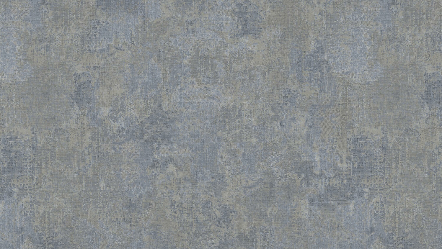 Sinine tekstuuriga tapeet mustri detailidega taust