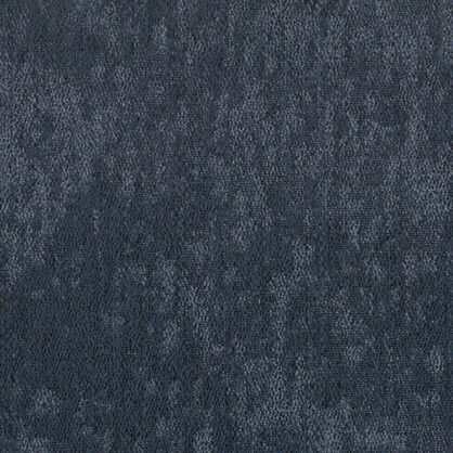 Tumehall vaip pind tekstuuriga detailne muster