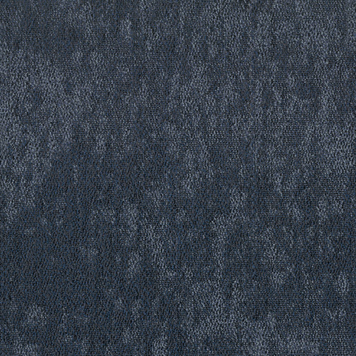 Tumehall vaip pind tekstuuriga detailne muster