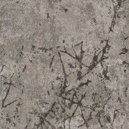 Hall hallituse tekstuuriga pind lähivaates.