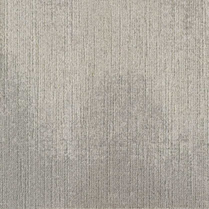 Hall helebeež vaip pehme ja stiilne tekstuur