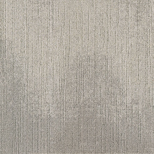 Hall helebeež vaip pehme ja stiilne tekstuur