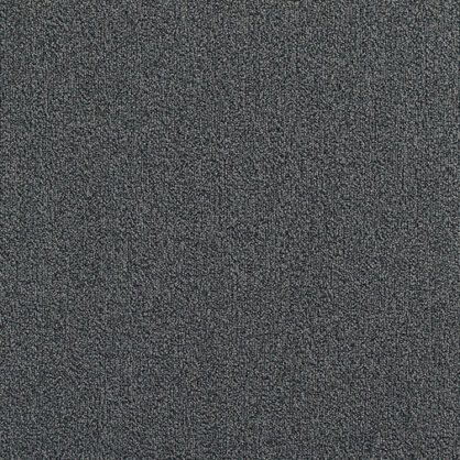 Hallide vaip hallist materjalist sile tekstuur