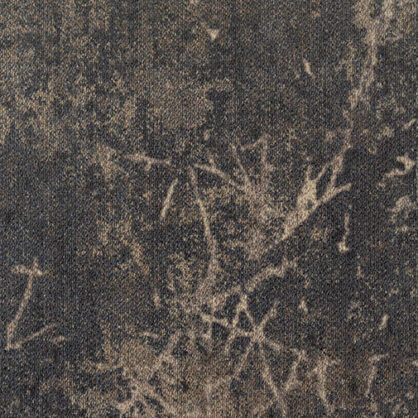 Tume mustriga abstraktne taustapilt tekstuuriga