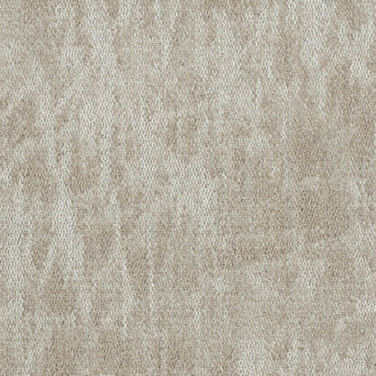 Hele beež tekstiil pehme tekstuuriga pind