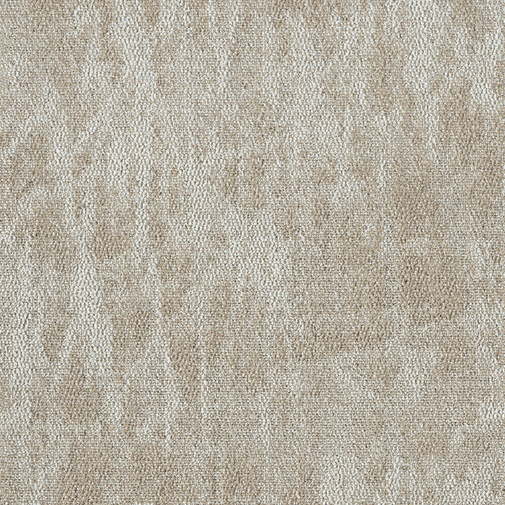 Hele beež tekstiil pehme tekstuuriga pind