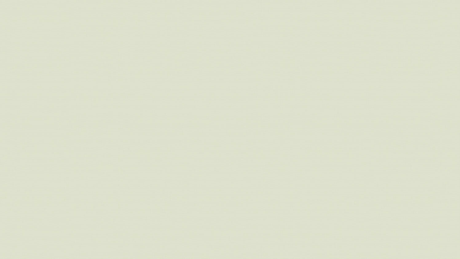 Helehall ühtlane taust puhta minimalistliku kujundusega.