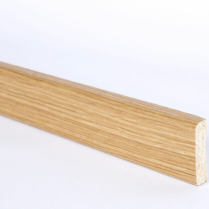 Puitliist parketi ja seinavahemiku viimistlemiseks