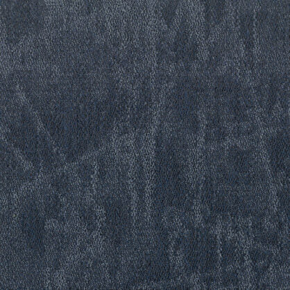 Hallist vaip muster pehme tekstuuriga pind