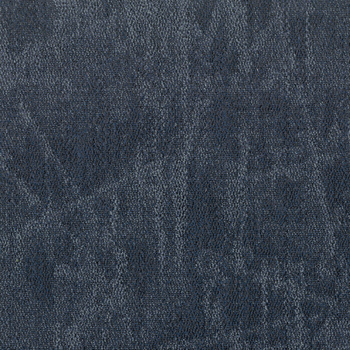 Hallist vaip muster pehme tekstuuriga pind