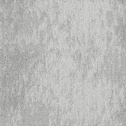 Hallikas tekstuuriga kangas neutraalsetes toonides muster