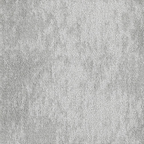 Hallikas tekstuuriga kangas neutraalsetes toonides muster