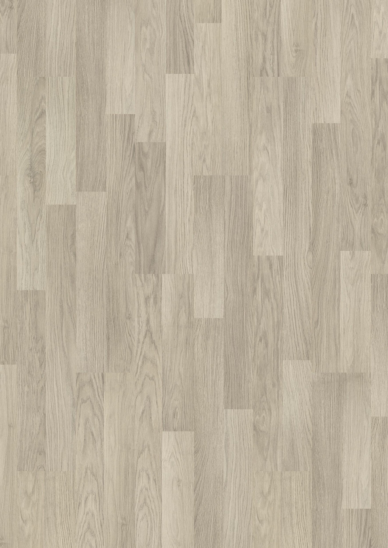 Hele puitparketi muster tamme tekstuuriga põrandakate