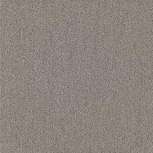 Hallikarva vaip tekstuuriga detailne lähivaade