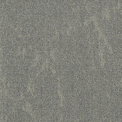 Hallikas hall vaip elegantse interjööridisaini jaoks