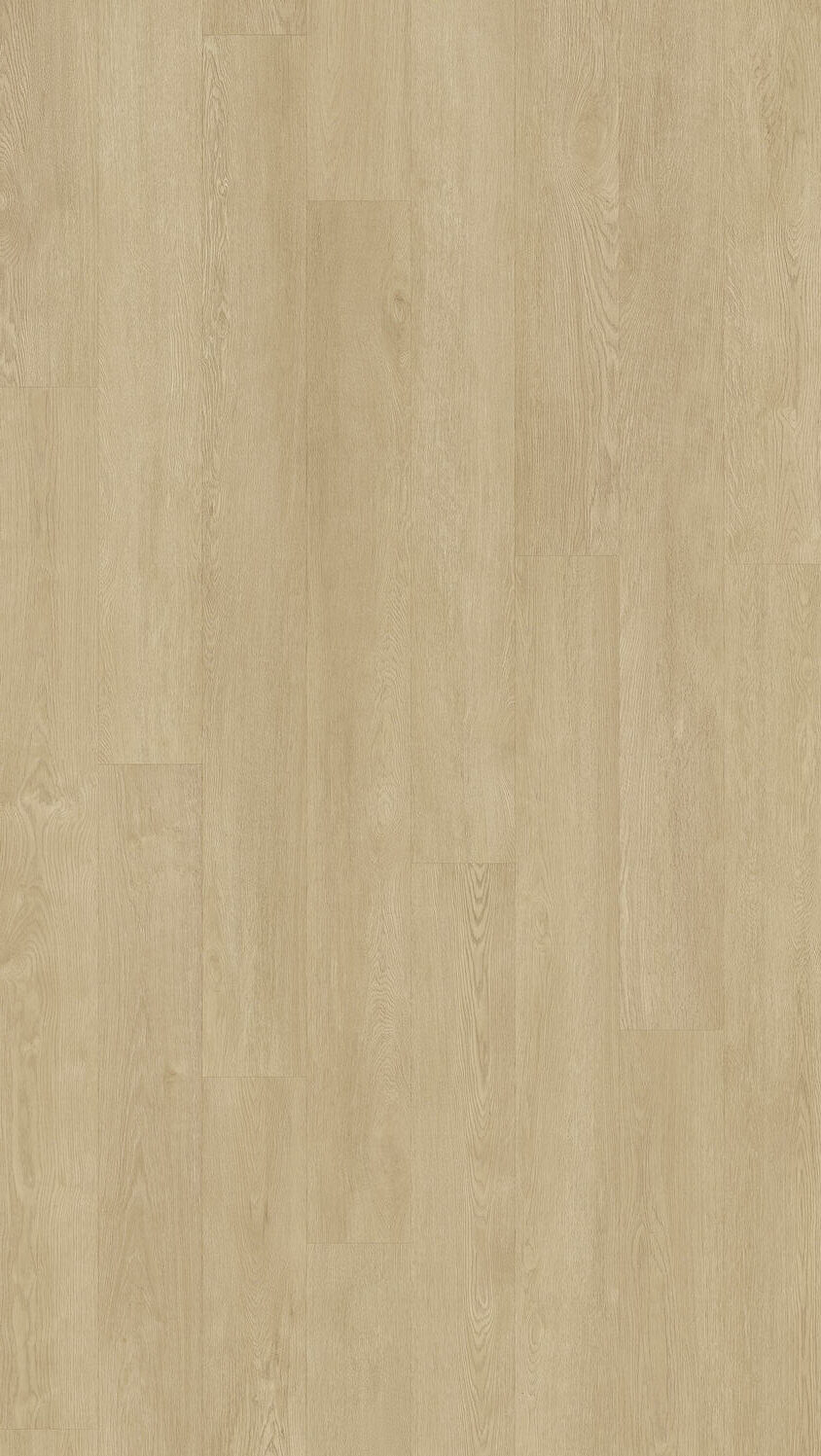 Helesedapuidust parkettpõrand koduseks kasutamiseks