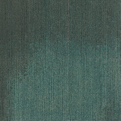 Roheline vaip detailne tekstuur visuaalne kuju