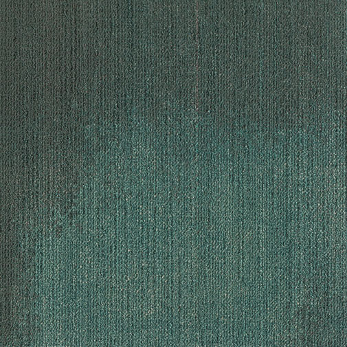 Roheline vaip detailne tekstuur visuaalne kuju