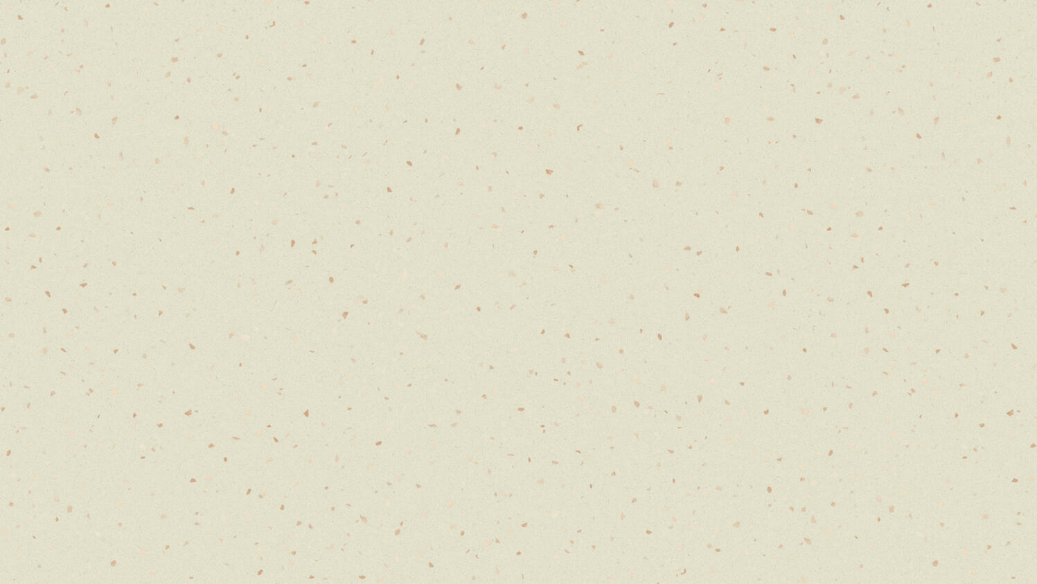 Beež tapeet peene kirjud täppidega taust.