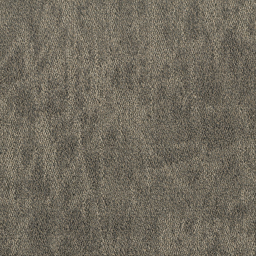 Hallikasvaip tekstuuriga vaip kaasaegses elutoas.