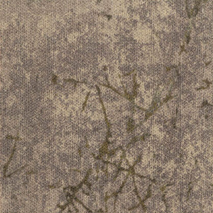 Pruuni ja halli tekstuuriga rustikaalne muster.