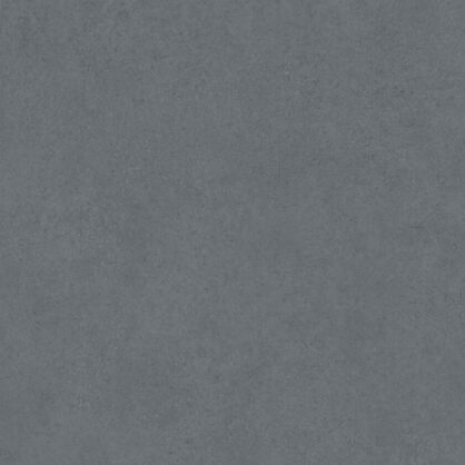 Hall tekstuuriga hall seinapind abstraktne taust