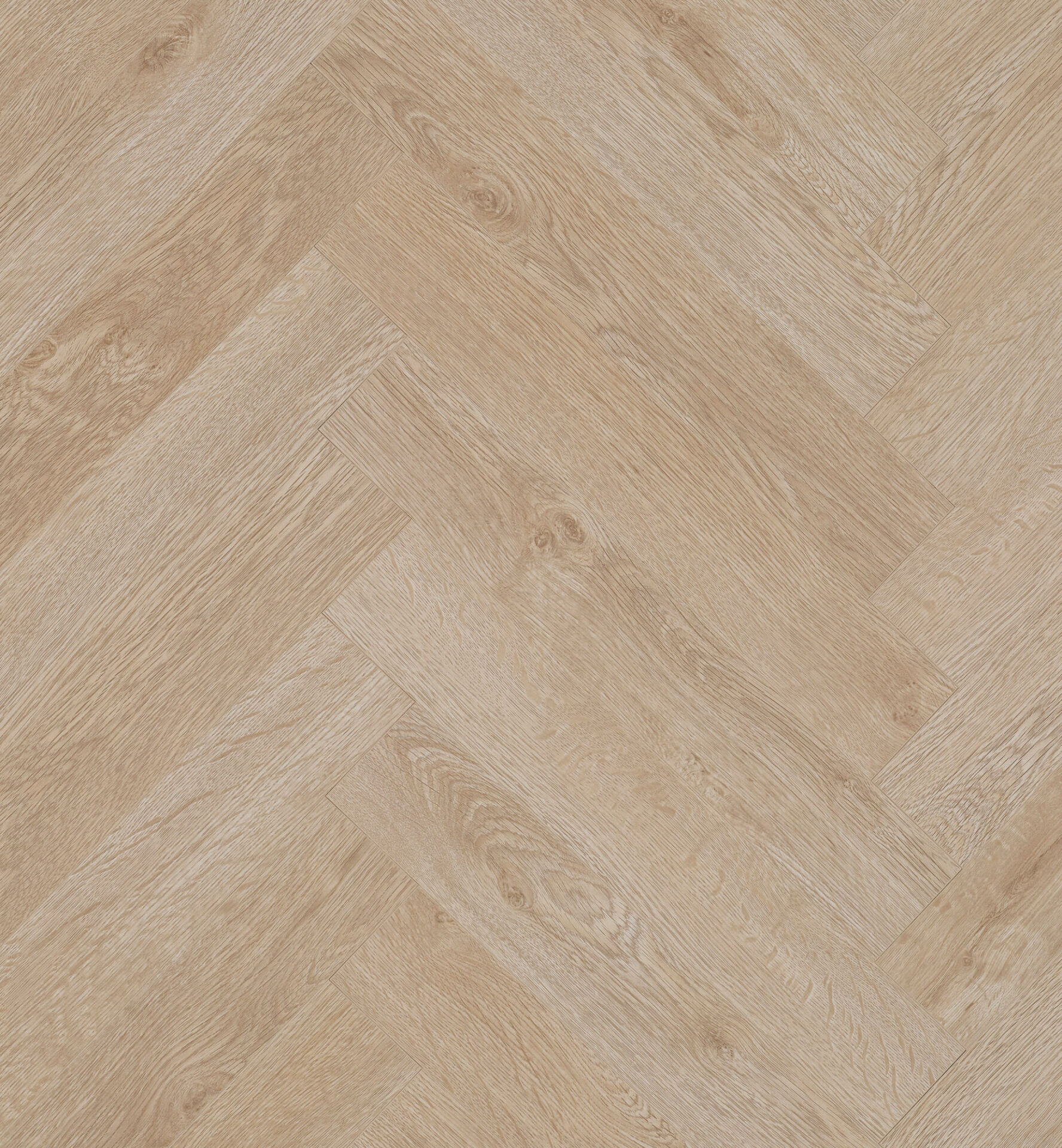 Naturaalne kalasabamustriga parkett põrandakate Eestis