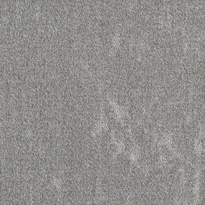 Hall hallitusvaipade muster hallikarva tekstuuriga.