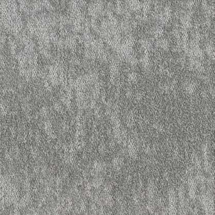 Hallikarva vaip neutraalse toa sisustamiseks