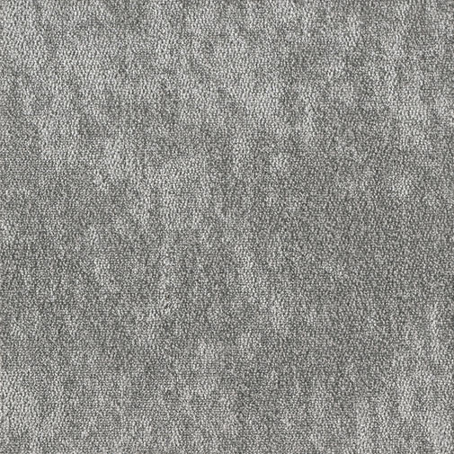 Hallikarva vaip neutraalse toa sisustamiseks