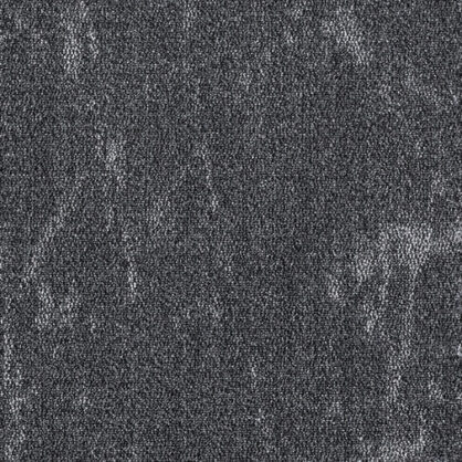 Hallikarva vaip neutraalse tekstuuriga muster