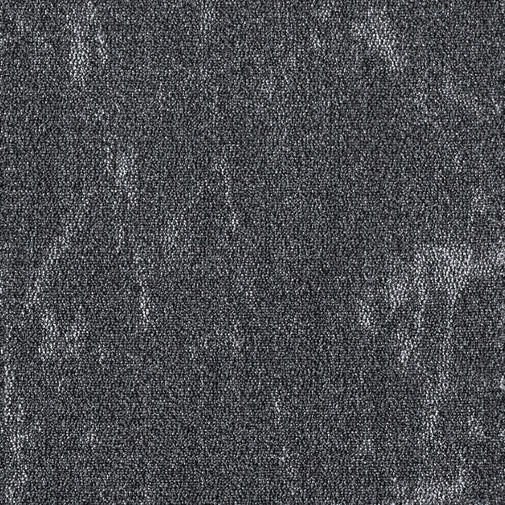 Hallikarva vaip neutraalse tekstuuriga muster