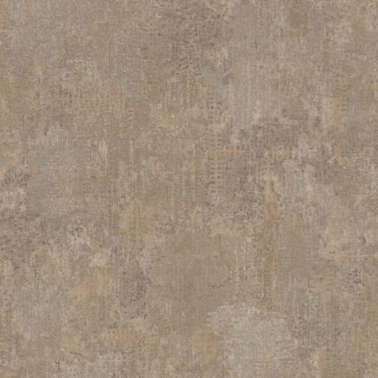 Beež mitmepinnaline tekstuuriga seinakatte muster.