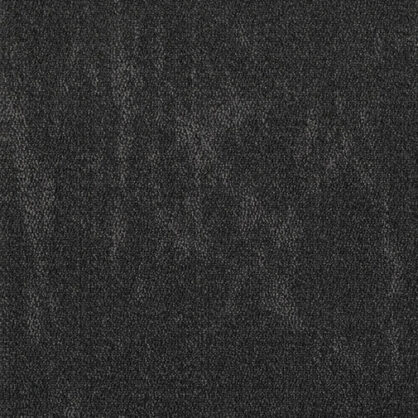 Tumehall vaip elegantse ja pehme viimistlusega