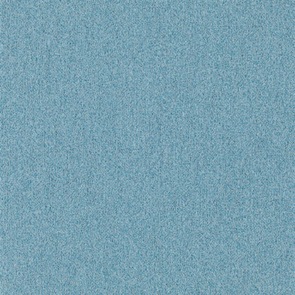 Helesinine tekstuurne taust selgete detailidega