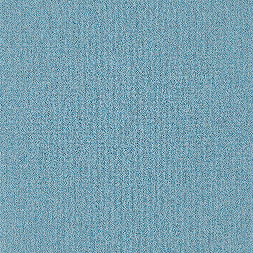 Helesinine tekstuurne taust selgete detailidega