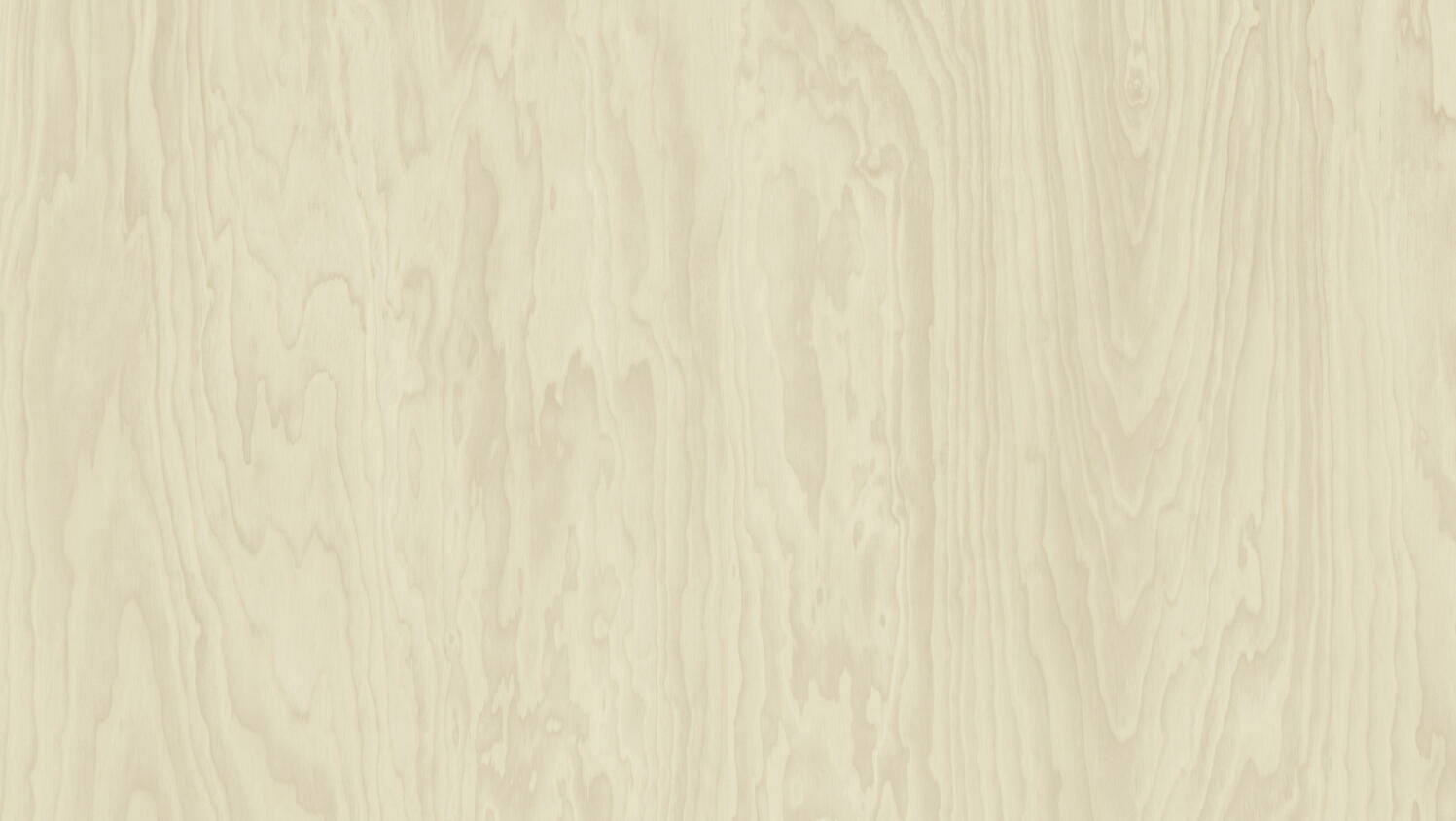 Hele puidu tekstuur looduslik muster dekoratsioon