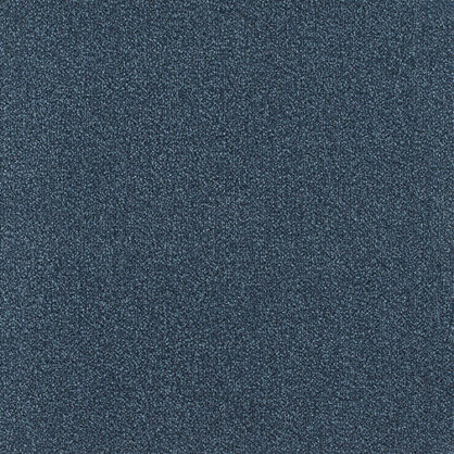 Tumesinine vaip elegantseks ja mugavaks põrandaks