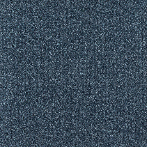 Tumesinine vaip elegantseks ja mugavaks põrandaks