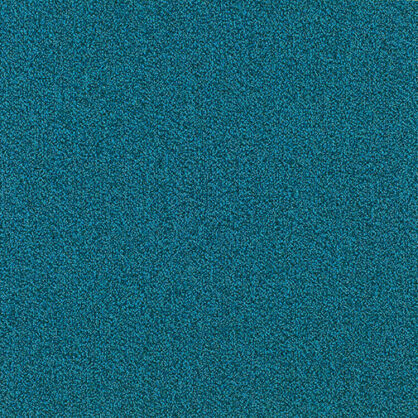 Sinise tekstuuriga sinine pind lähedalt vaadatuna Eestist