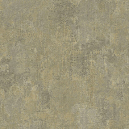 Hallikas maalähedane tekstuur taust heledates toonides