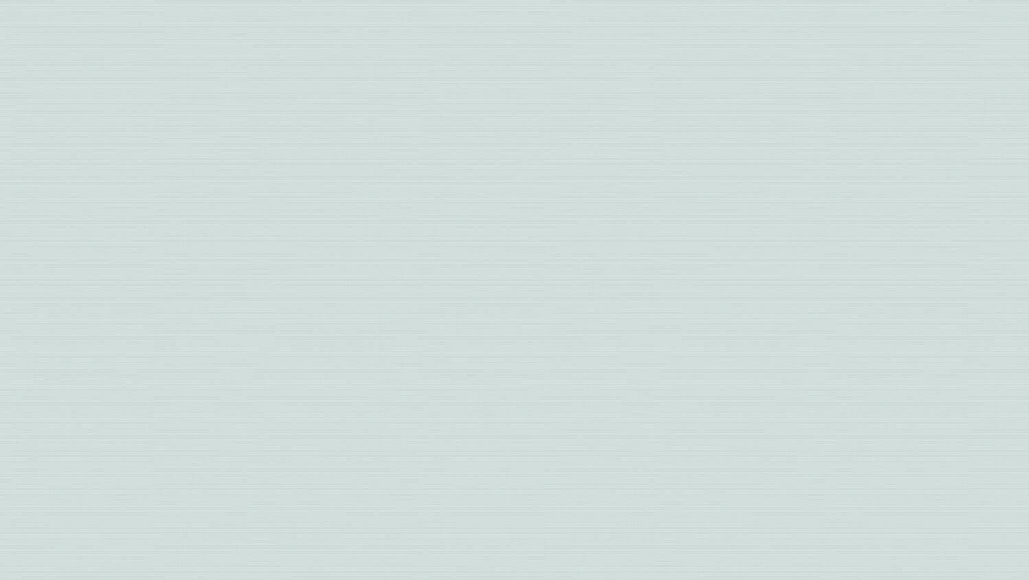 Helesinine taust värv Eesti sisekujunduses.