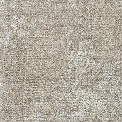 Hele beež vaip pehme ja mugav põrandakate