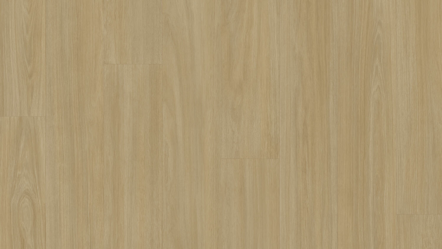 Hele puitpõrand elegantseks siseruumide stiiliks