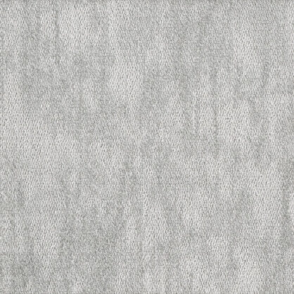 Hallikas hall tekstiil lähedalt vaadatuna taustkangana