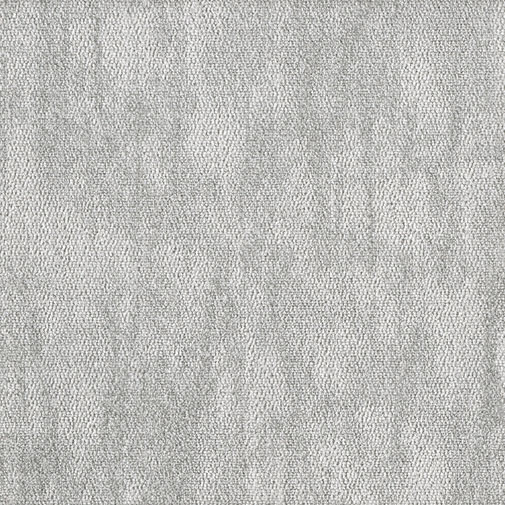 Hallikas hall tekstiil lähedalt vaadatuna taustkangana