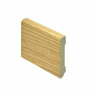 Puidust servaliist sisekujunduseks Eesti kodudes