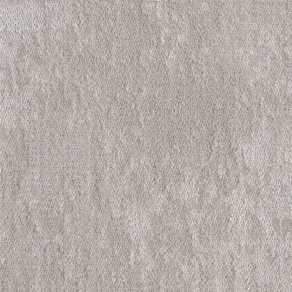 Hall tekstuuriga beež kangas lähedalt.