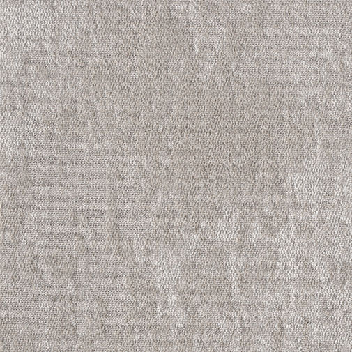 Hall tekstuuriga beež kangas lähedalt.