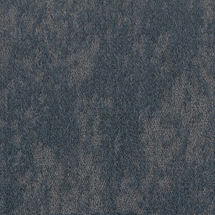 Hall sinise ja halli mustriga põrandakate